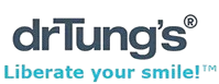 Dr Tungs UK
